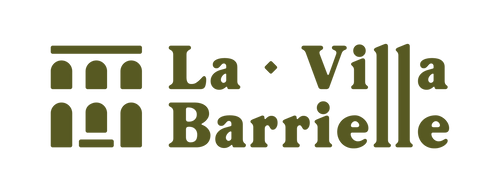 La Villa Barrielle